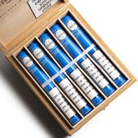 Charatan Original Churchill Tubed Cigar - Box of 10